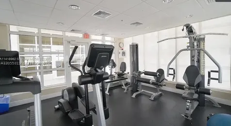2030 S Douglas Road Coral Gables FL 33134