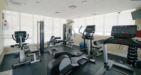 2030 S Douglas Road Coral Gables FL 33134