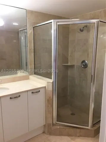 2030 S Douglas Road Coral Gables FL 33134