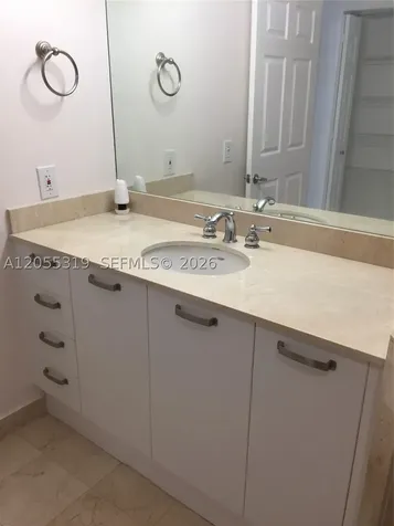 2030 S Douglas Road Coral Gables FL 33134