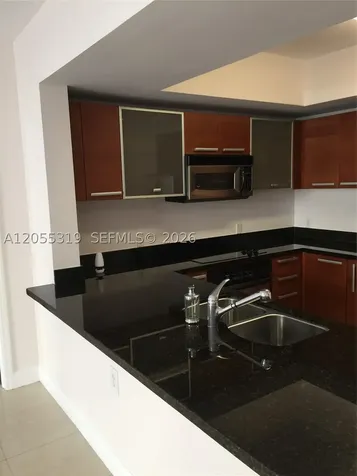 2030 S Douglas Road Coral Gables FL 33134