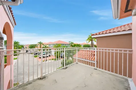 8684 NW 1st Street Miami FL 33126