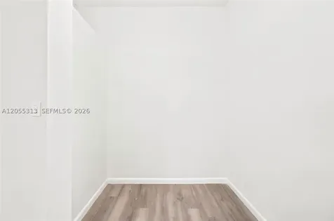 8684 NW 1st Street Miami FL 33126