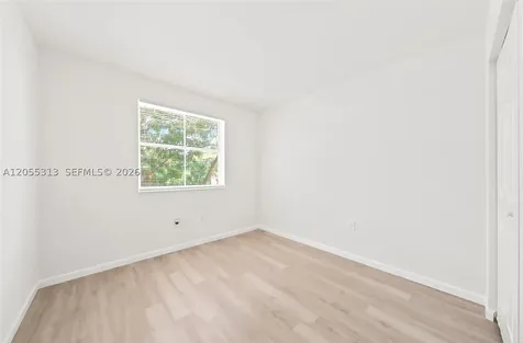 8684 NW 1st Street Miami FL 33126