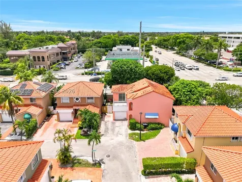 8684 NW 1st Street Miami FL 33126