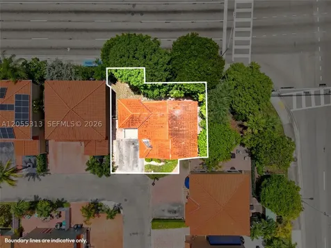 8684 NW 1st Street Miami FL 33126