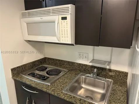 1200 Brickell Bay Drive Miami FL 33131