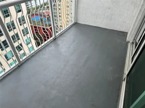 1200 Brickell Bay Drive Miami FL 33131