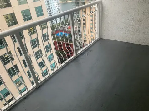1200 Brickell Bay Drive Miami FL 33131