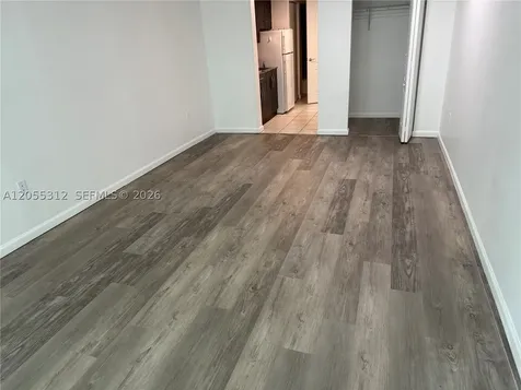 1200 Brickell Bay Drive Miami FL 33131