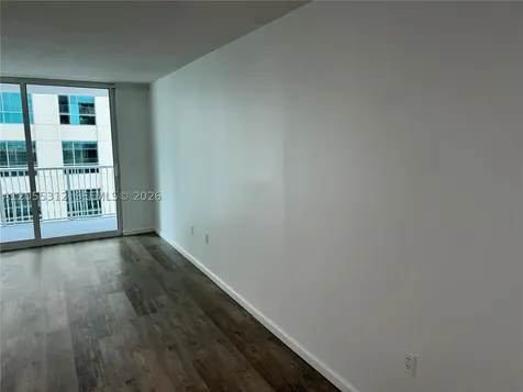 1200 Brickell Bay Drive Miami FL 33131