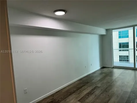 1200 Brickell Bay Drive Miami FL 33131