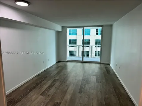 1200 Brickell Bay Drive Miami FL 33131