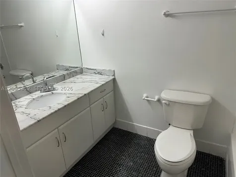 1200 Brickell Bay Drive Miami FL 33131