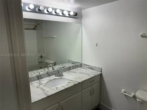 1200 Brickell Bay Drive Miami FL 33131