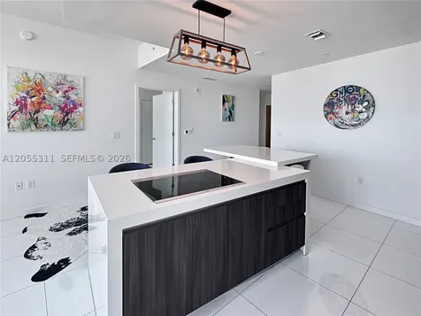 851 NE 1st Avenue Miami FL 33132