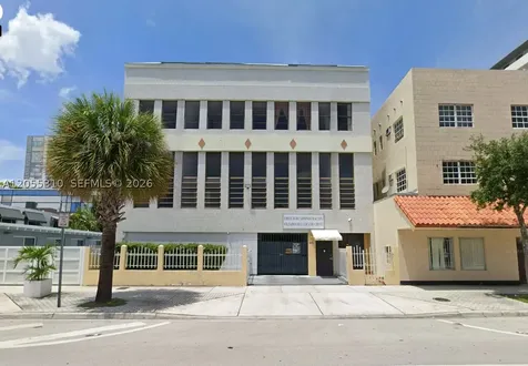 641 W Flagler Street Miami FL 33130