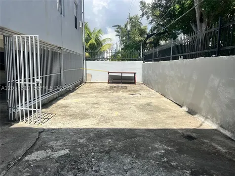 641 W Flagler Street Miami FL 33130
