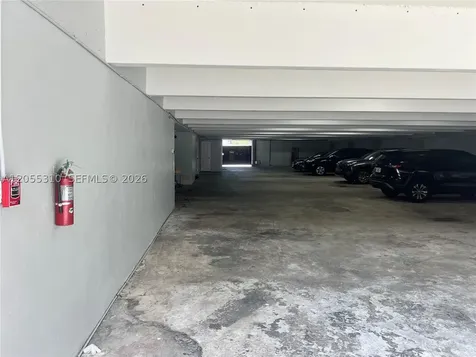 641 W Flagler Street Miami FL 33130