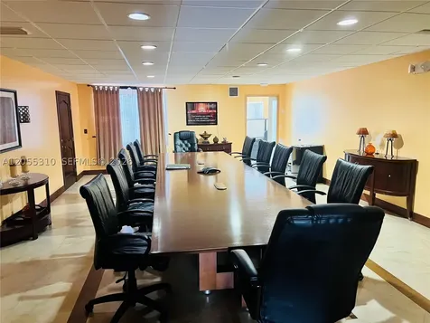641 W Flagler Street Miami FL 33130
