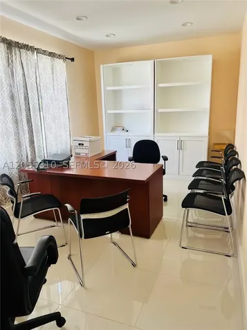 641 W Flagler Street Miami FL 33130