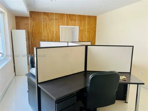 641 W Flagler Street Miami FL 33130