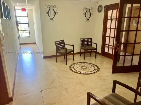 641 W Flagler Street Miami FL 33130