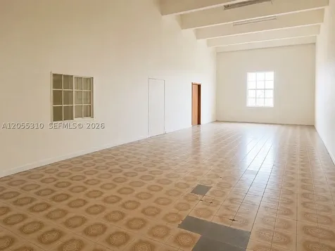 641 W Flagler Street Miami FL 33130