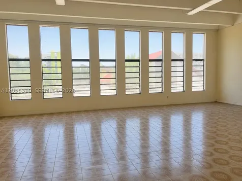 641 W Flagler Street Miami FL 33130