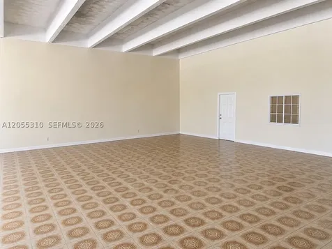 641 W Flagler Street Miami FL 33130
