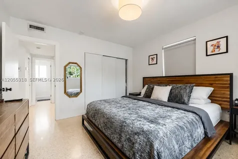 6507 SW 39th Terrace Miami FL 33155