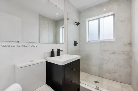 6507 SW 39th Terrace Miami FL 33155