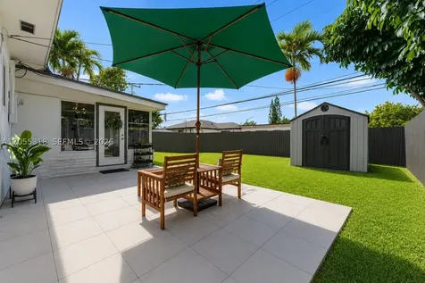 6507 SW 39th Terrace Miami FL 33155