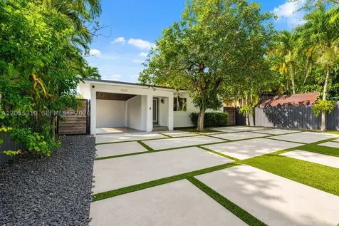 6507 SW 39th Terrace Miami FL 33155