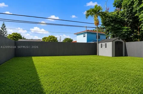 6507 SW 39th Terrace Miami FL 33155