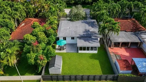 6507 SW 39th Terrace Miami FL 33155