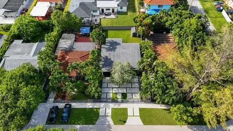 6507 SW 39th Terrace Miami FL 33155