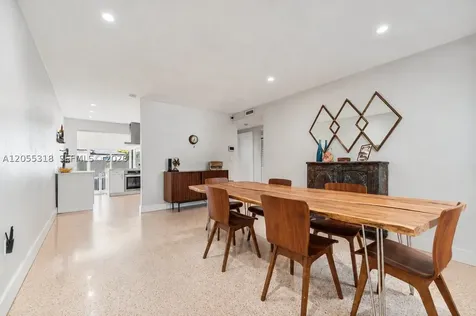 6507 SW 39th Terrace Miami FL 33155