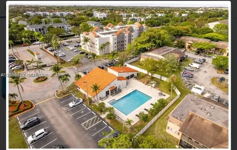 6195 NW 186th Street Hialeah FL 33015
