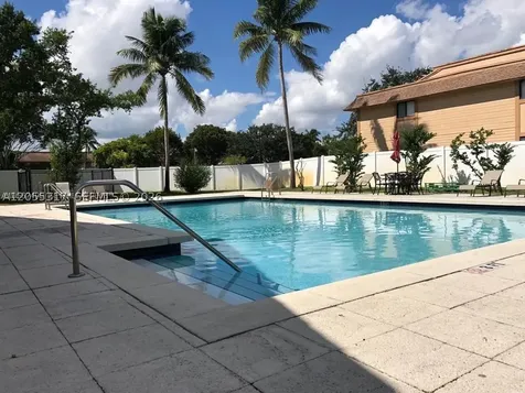 6195 NW 186th Street Hialeah FL 33015