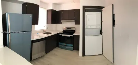 6195 NW 186th Street Hialeah FL 33015