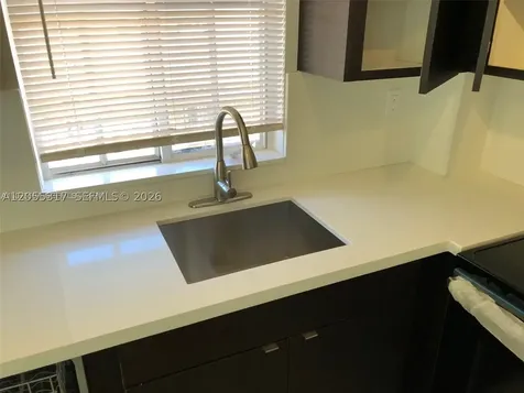 6195 NW 186th Street Hialeah FL 33015