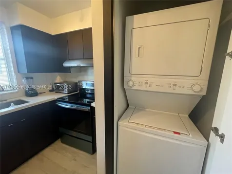 6195 NW 186th Street Hialeah FL 33015