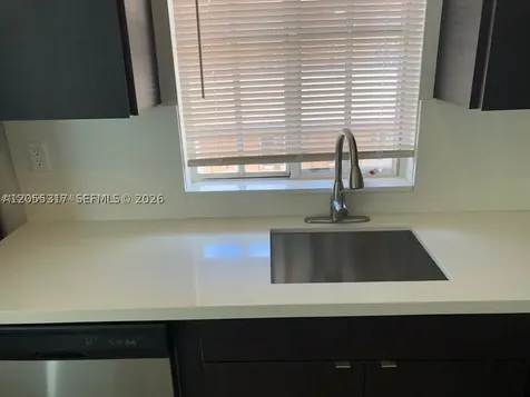 6195 NW 186th Street Hialeah FL 33015