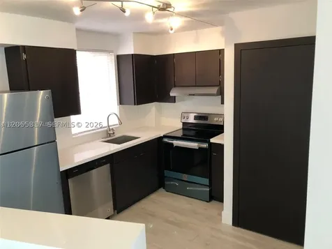 6195 NW 186th Street Hialeah FL 33015