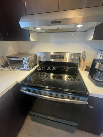6195 NW 186th Street Hialeah FL 33015