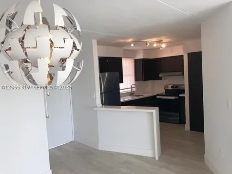 6195 NW 186th Street Hialeah FL 33015