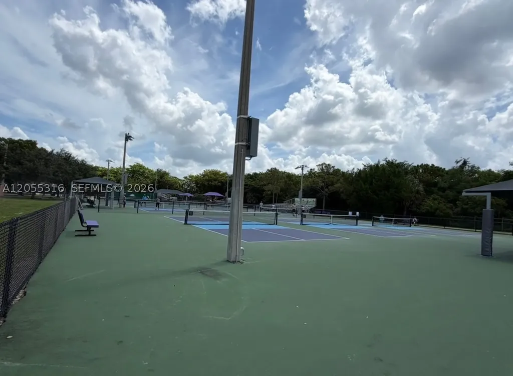 110 NW 117th Avenue Coral Springs FL 33071