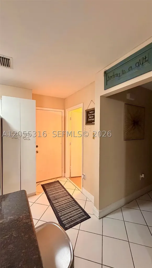 110 NW 117th Avenue Coral Springs FL 33071