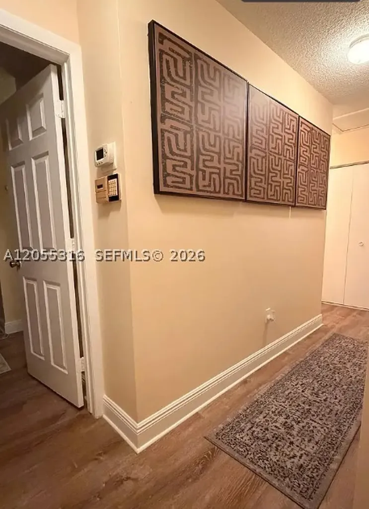 110 NW 117th Avenue Coral Springs FL 33071
